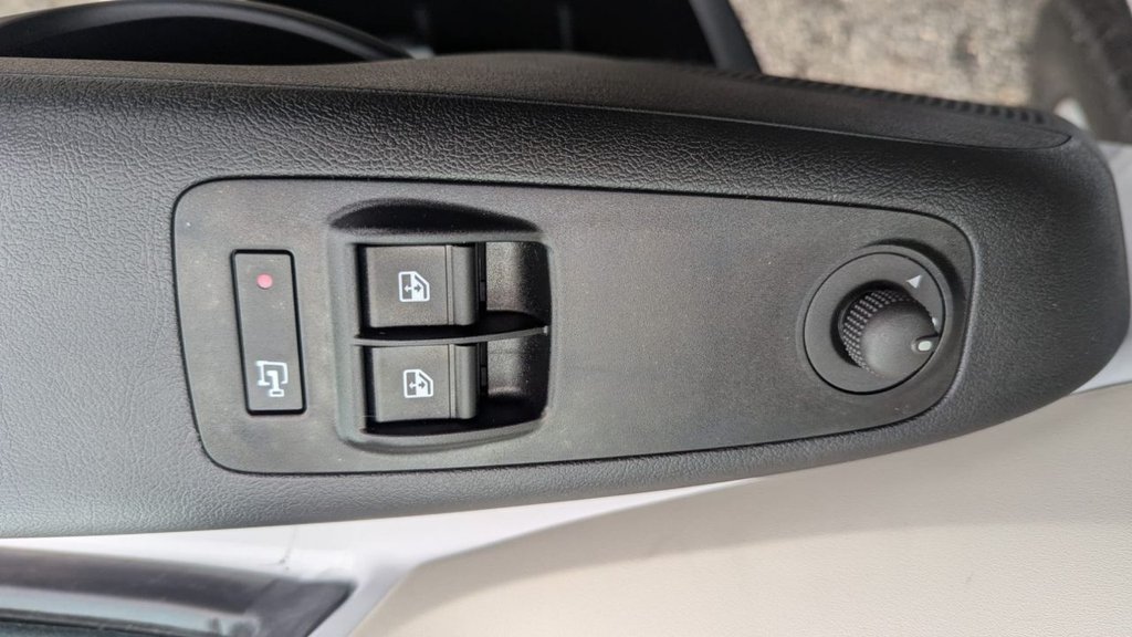 Used Peugeot Boxer 2023 for sale - 77680641: Photo 28