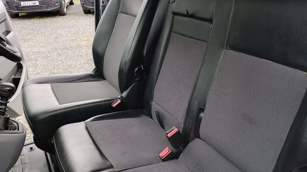 Used Peugeot Expert 2020 for sale - 76123692: Photo 11
