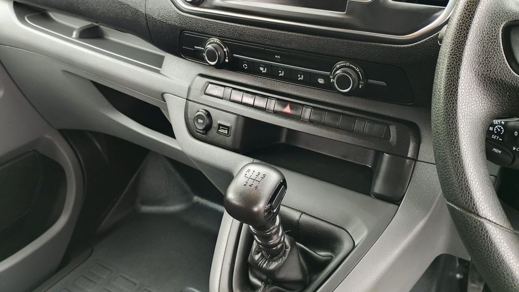 Used Peugeot Expert 2020 for sale - 76123692: Photo 16