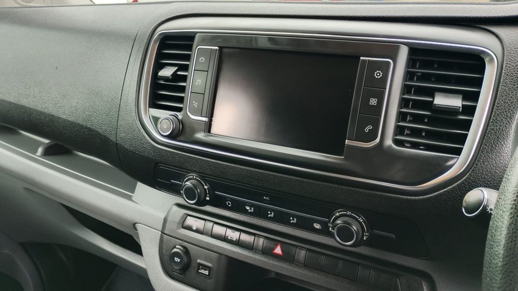 Used Peugeot Expert 2020 for sale - 76123692: Photo 17