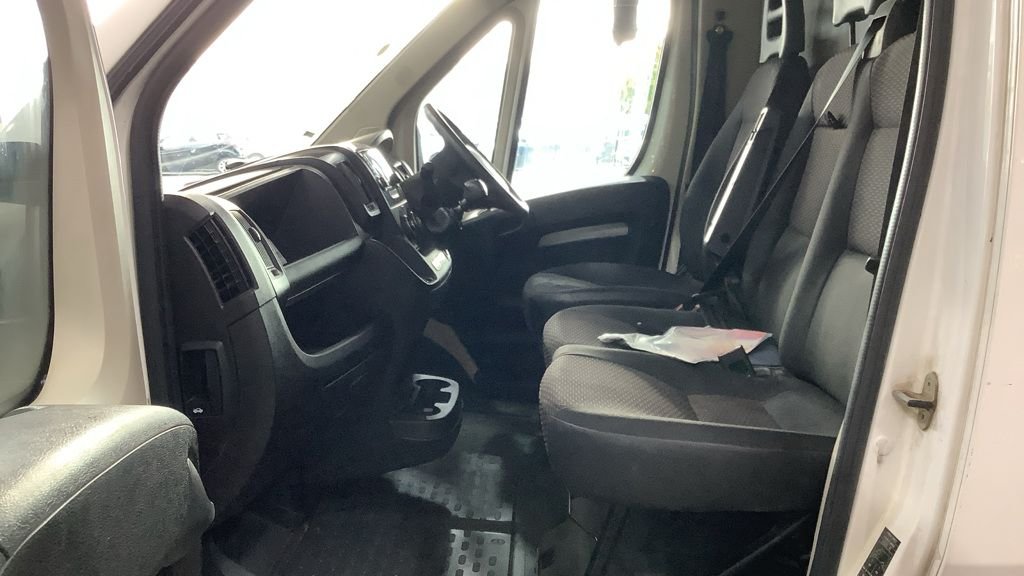 Used Peugeot Boxer 2021 for sale - 76123738: Photo 10
