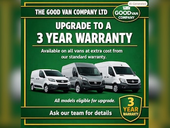 Used Ford Transit Custom 2021 for sale - 79210067: Photo