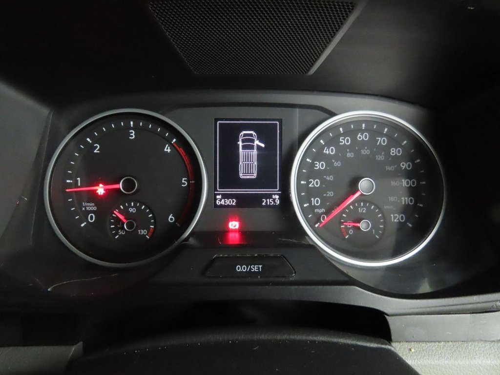 Used MAN TGE 2021 for sale - 76345693: Photo 5
