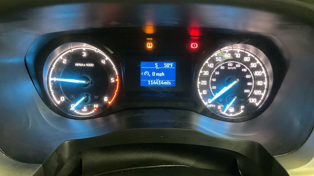 Used Ford Ranger 2018 for sale - 77780467: Photo 13