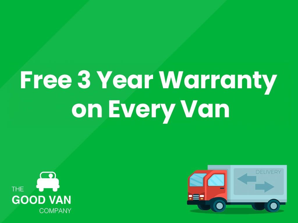 Used Ford Ranger 2018 for sale - 77780467: Photo 4