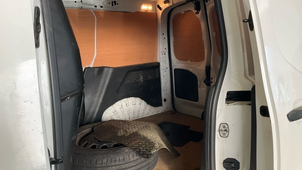 Used Peugeot Partner 2020 for sale - 76470272: Photo 9