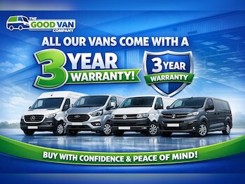 Used Ford Transit Custom 2020 for sale - 78241457: Photo