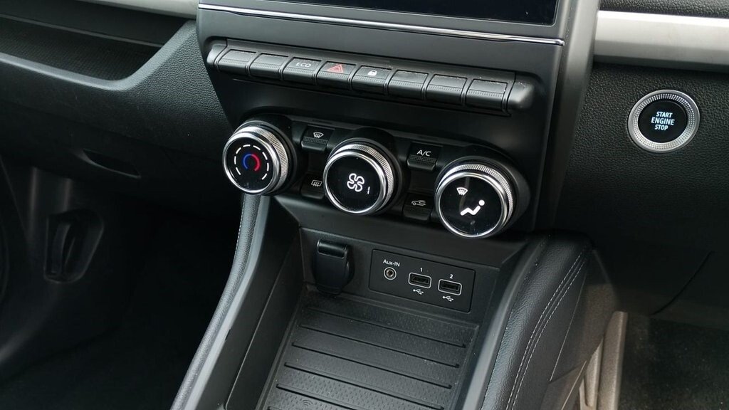 Used Renault Zoe 2021 for sale - 77038440: Photo 19