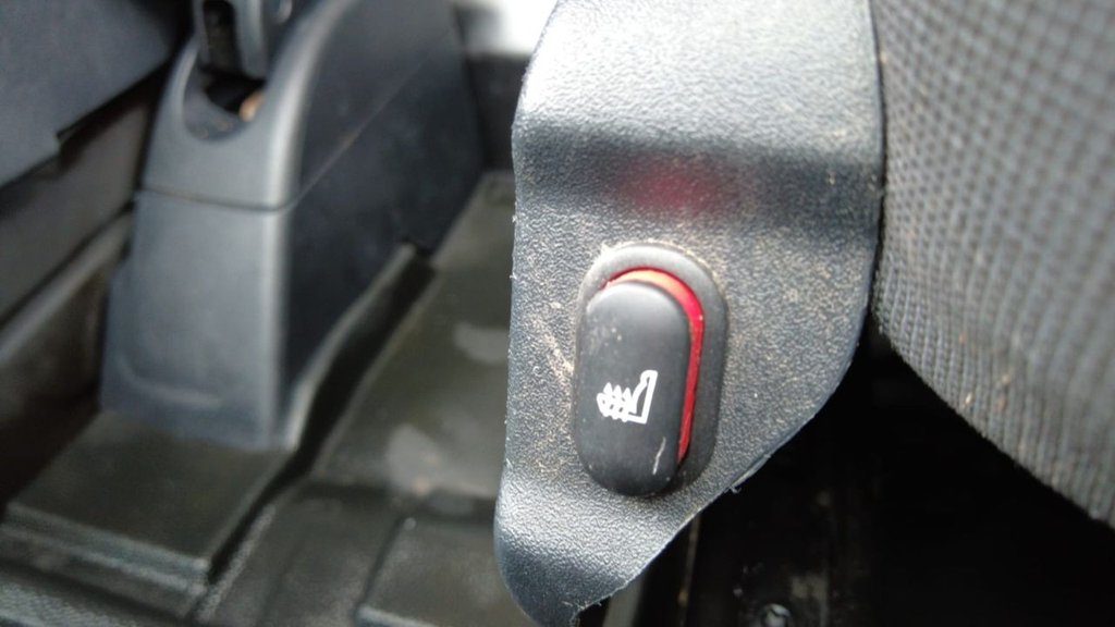 Used Ford Transit 2018 for sale - 77632081: Photo 16