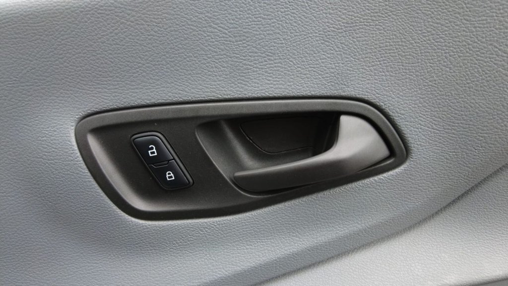 Used Ford Transit 2018 for sale - 77632081: Photo 31