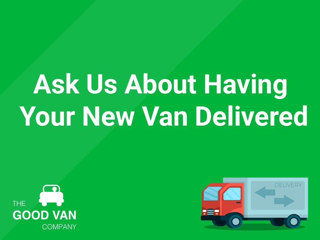 Used Ford Transit 2018 for sale - 77632081: Photo 7