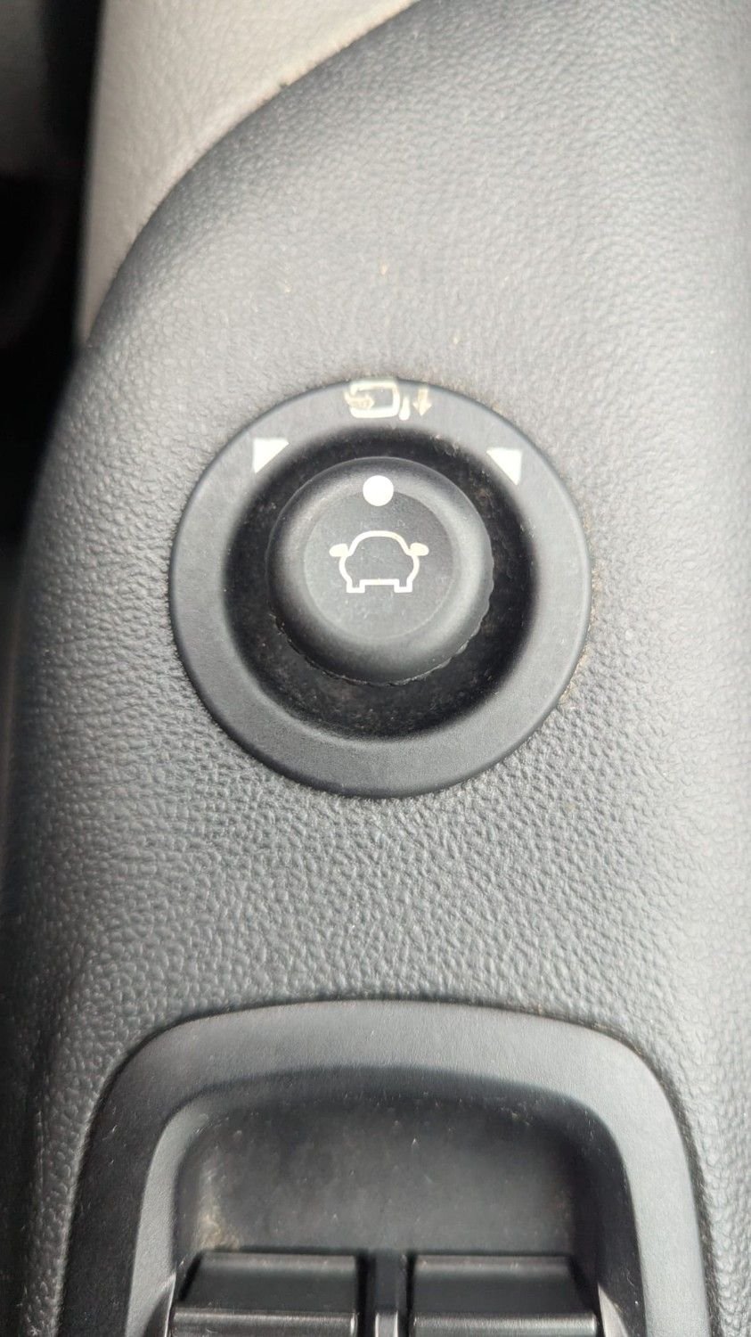 Used Ford Transit Custom 2022 for sale - 77422316: Photo 15