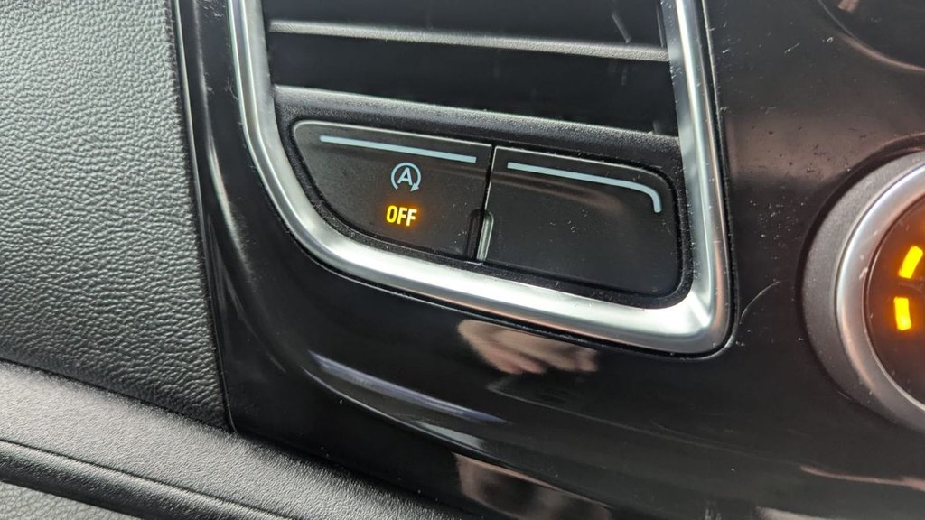 Used Ford Transit Custom 2022 for sale - 77422316: Photo 16