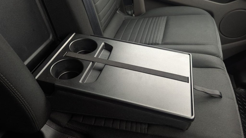 Used Ford Transit Custom 2022 for sale - 77422316: Photo 17