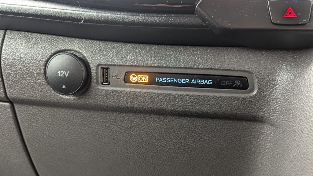 Used Ford Transit Custom 2022 for sale - 77422316: Photo 18