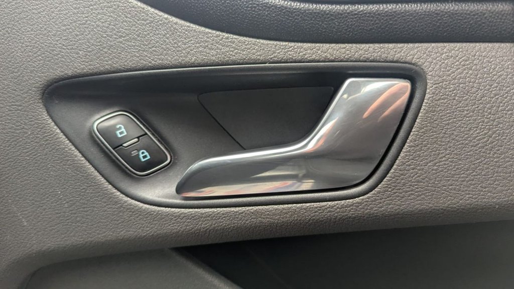 Used Ford Transit Custom 2022 for sale - 77422316: Photo 19