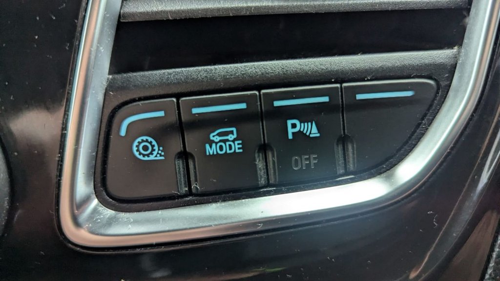 Used Ford Transit Custom 2022 for sale - 77422316: Photo 24