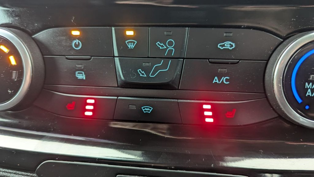 Used Ford Transit Custom 2022 for sale - 77422316: Photo 25