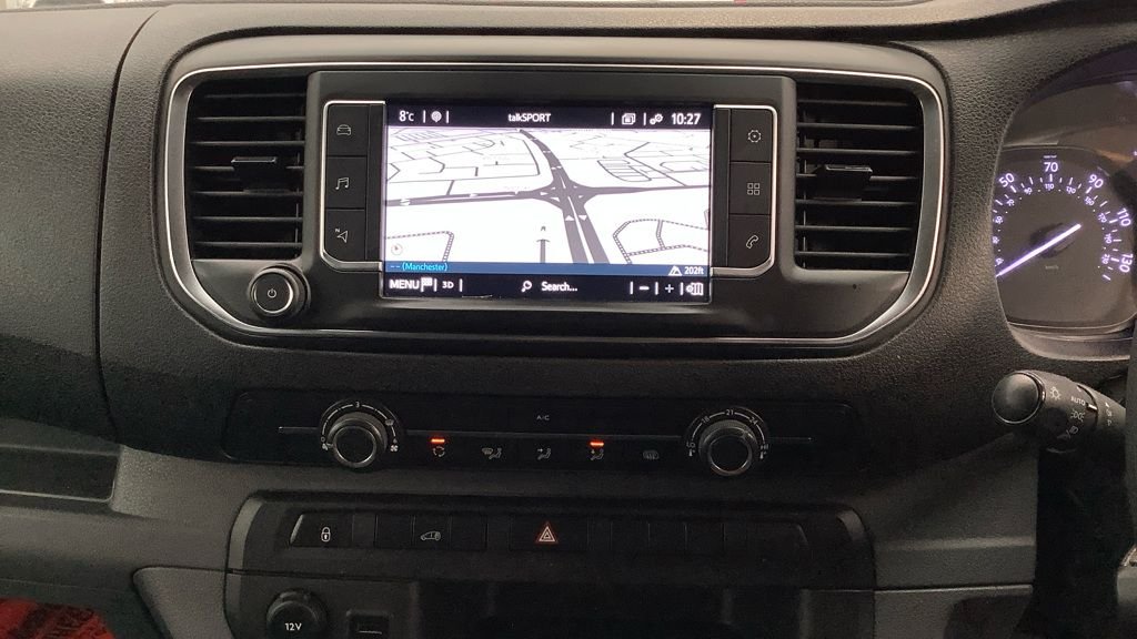 Used Toyota ProAce 2022 for sale - 77436923: Photo 3