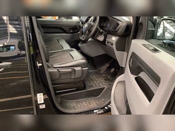 Used Toyota ProAce 2022 for sale - 77436923: Photo