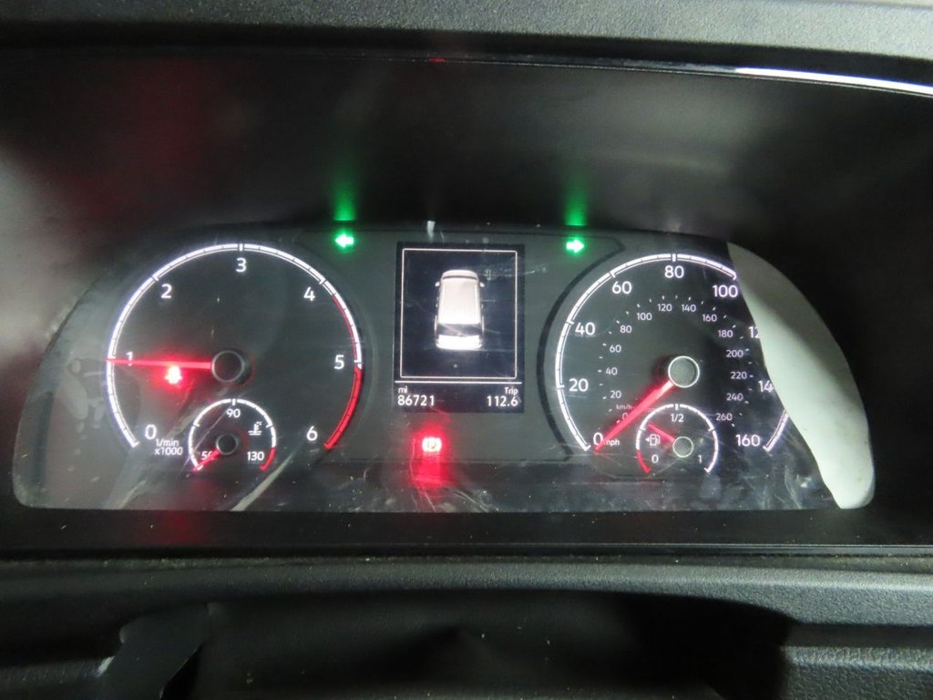 Used Volkswagen Caddy 2023 for sale - 77667747: Photo 12