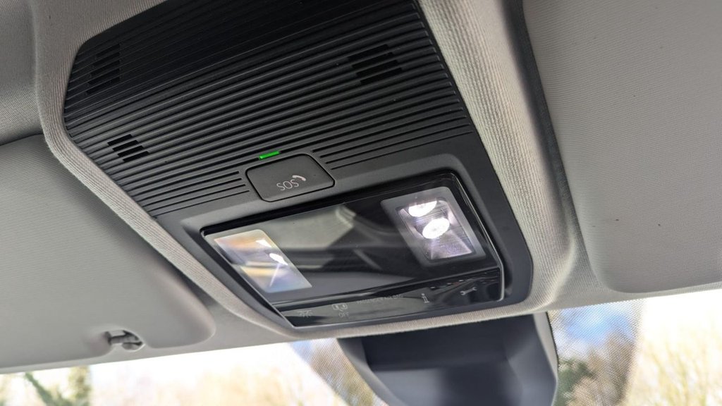 Used Volkswagen Caddy 2023 for sale - 77667747: Photo 15