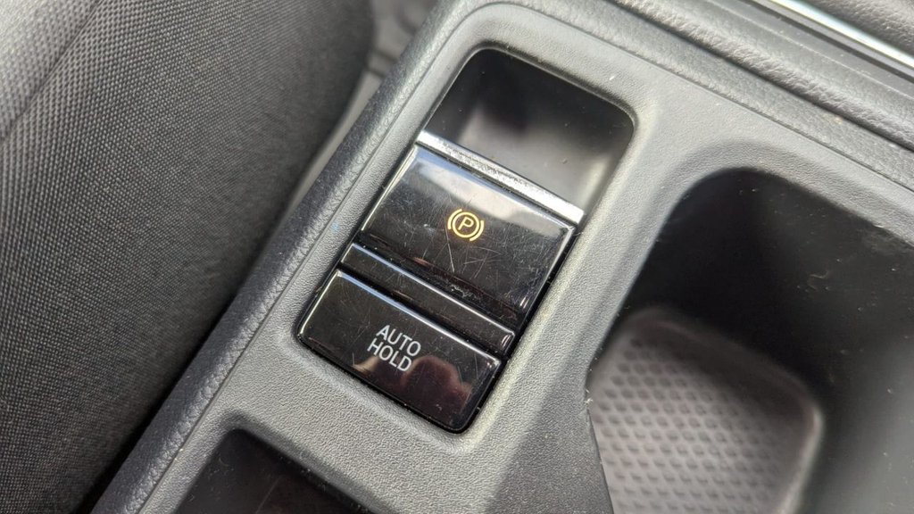 Used Volkswagen Caddy 2023 for sale - 77667747: Photo 17