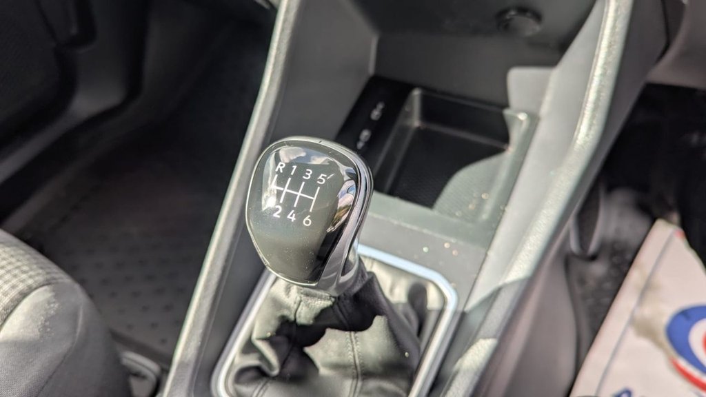 Used Volkswagen Caddy 2023 for sale - 77667747: Photo 18