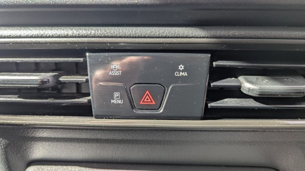 Used Volkswagen Caddy 2023 for sale - 77667747: Photo 19