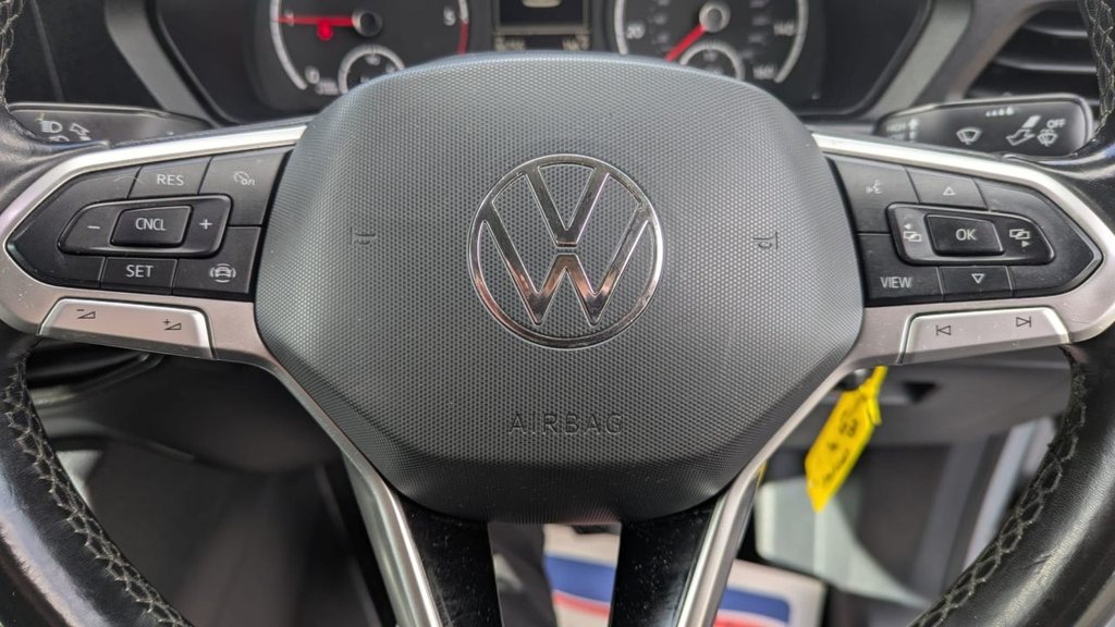 Used Volkswagen Caddy 2023 for sale - 77667747: Photo 21