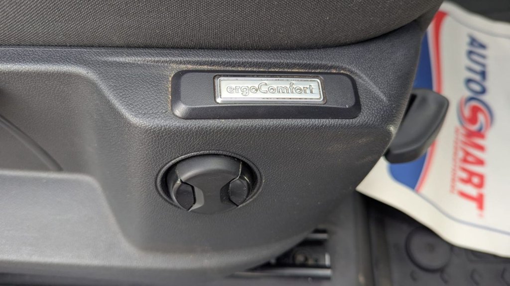 Used Volkswagen Caddy 2023 for sale - 77667747: Photo 22