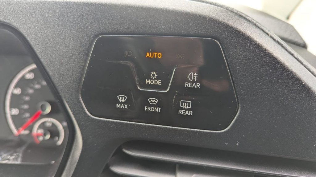 Used Volkswagen Caddy 2023 for sale - 77667747: Photo 25