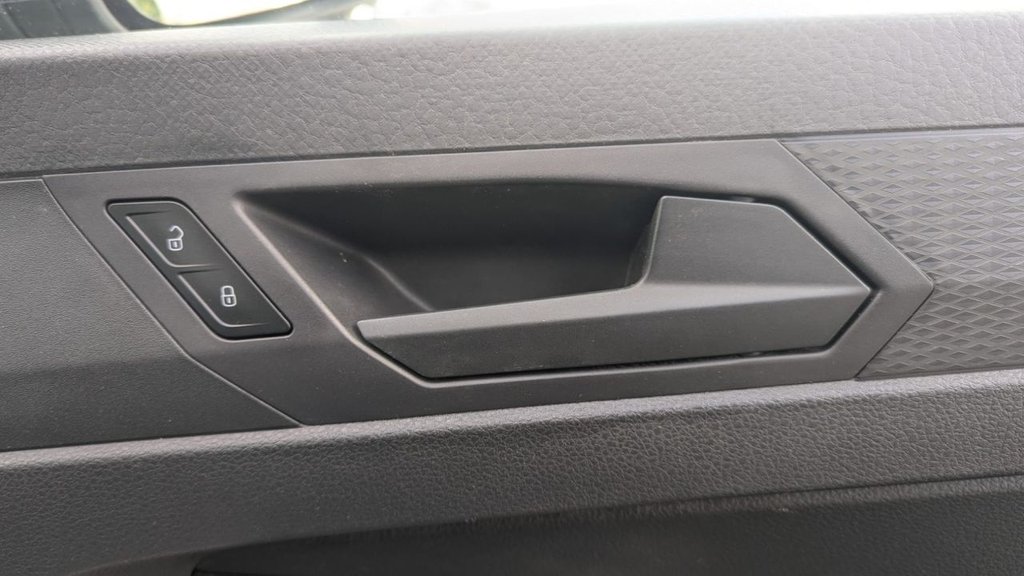 Used Volkswagen Caddy 2023 for sale - 77667747: Photo 26