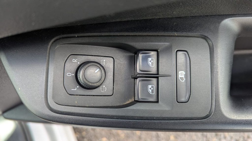 Used Volkswagen Caddy 2023 for sale - 77667747: Photo 27