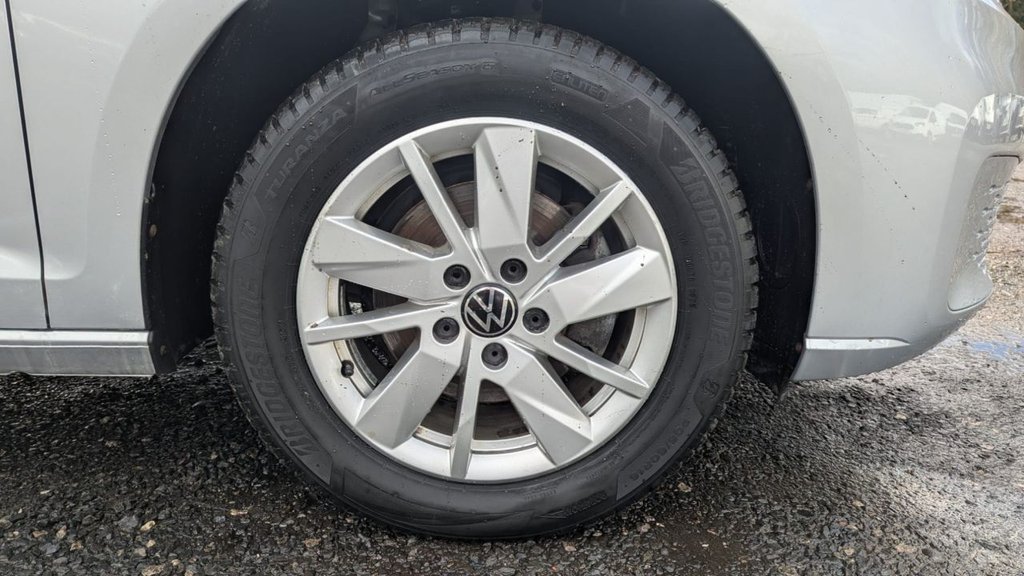 Used Volkswagen Caddy 2023 for sale - 77667747: Photo 28