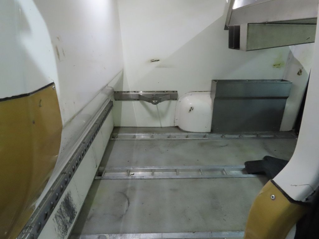 Used Volkswagen Caddy 2023 for sale - 77667747: Photo 6