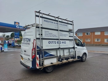 Used Ford Transit Custom 2018 for sale - 77720137: Photo