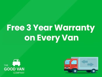 Used Ford Transit 2020 for sale - 77600239: Photo