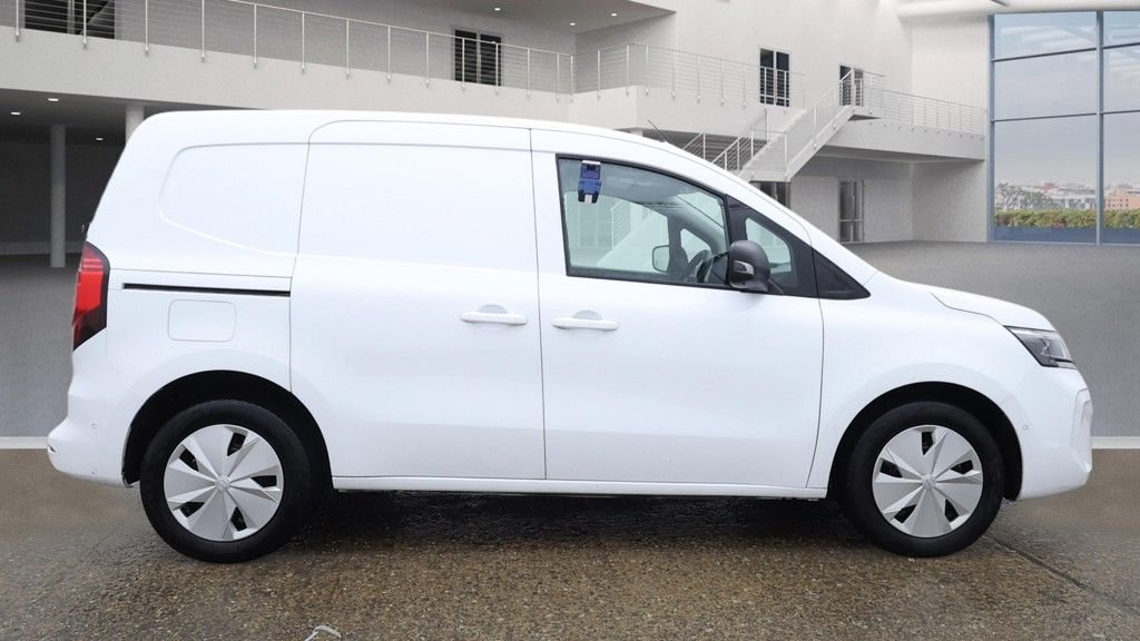 Used Nissan Other 2023 for sale - 77263379: Photo 10