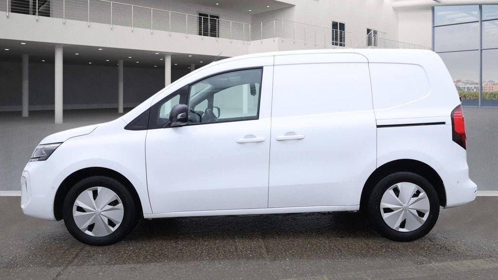 Used Nissan Other 2023 for sale - 77263379: Photo 11