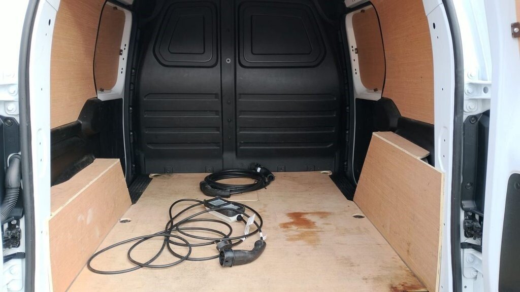 Used Nissan Other 2023 for sale - 77263379: Photo 13