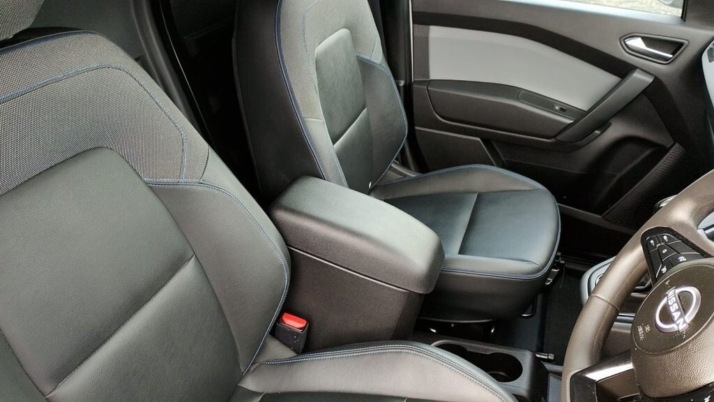 Used Nissan Other 2023 for sale - 77263379: Photo 15