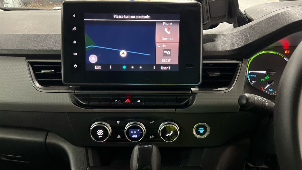 Used Nissan Other 2023 for sale - 77263379: Photo 4