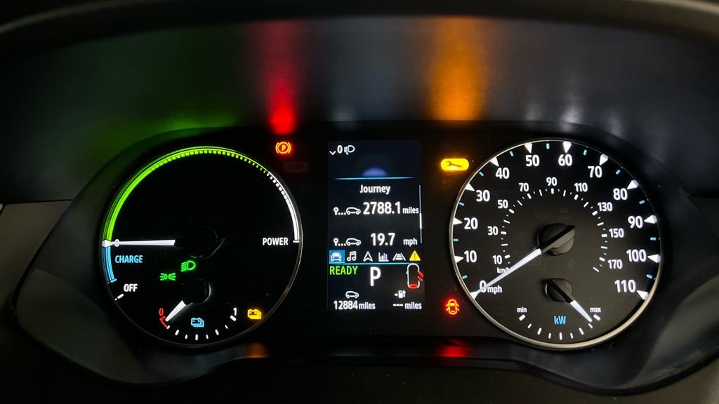 Used Nissan Other 2023 for sale - 77263379: Photo 5