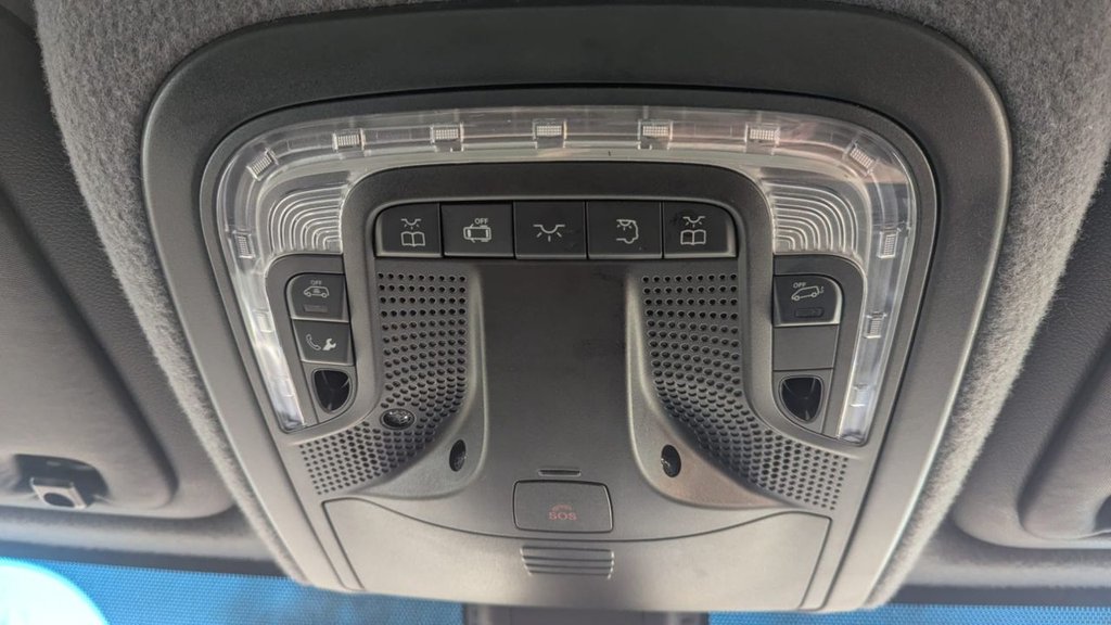 Used Mercedes-Benz Sprinter 2023 for sale - 77680679: Photo 18