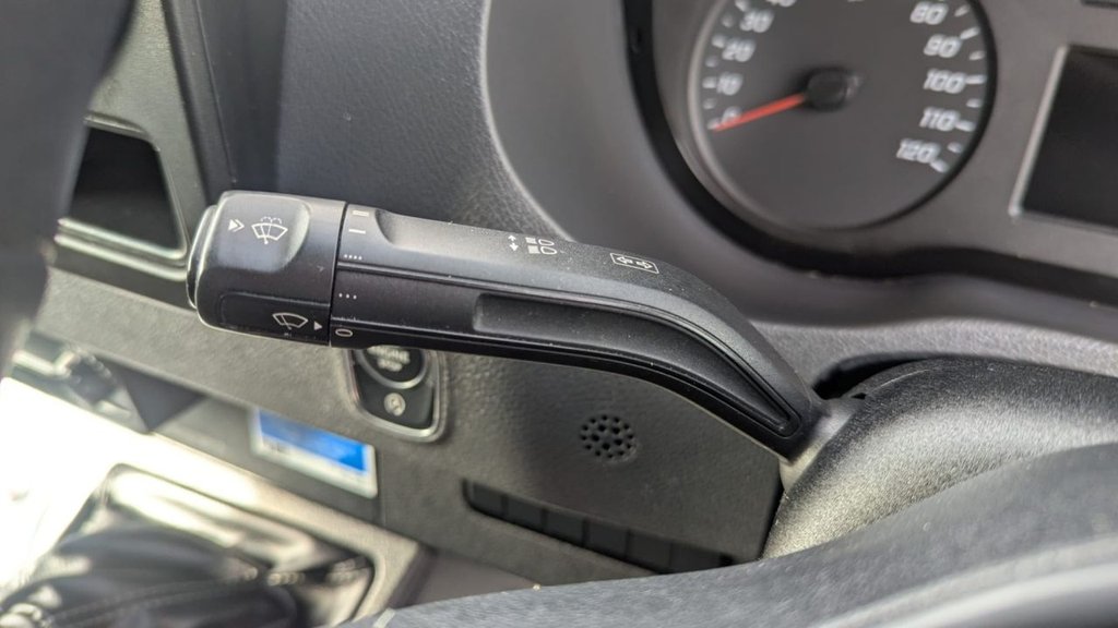 Used Mercedes-Benz Sprinter 2023 for sale - 77680679: Photo 24