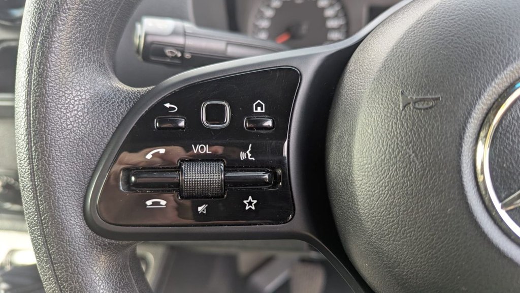 Used Mercedes-Benz Sprinter 2023 for sale - 77680679: Photo 26