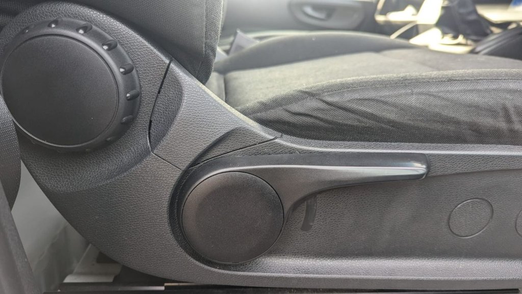 Used Mercedes-Benz Sprinter 2023 for sale - 77680679: Photo 30