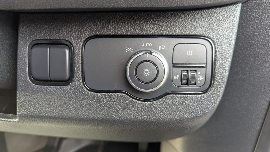 Used Mercedes-Benz Sprinter 2023 for sale - 77680679: Photo 31