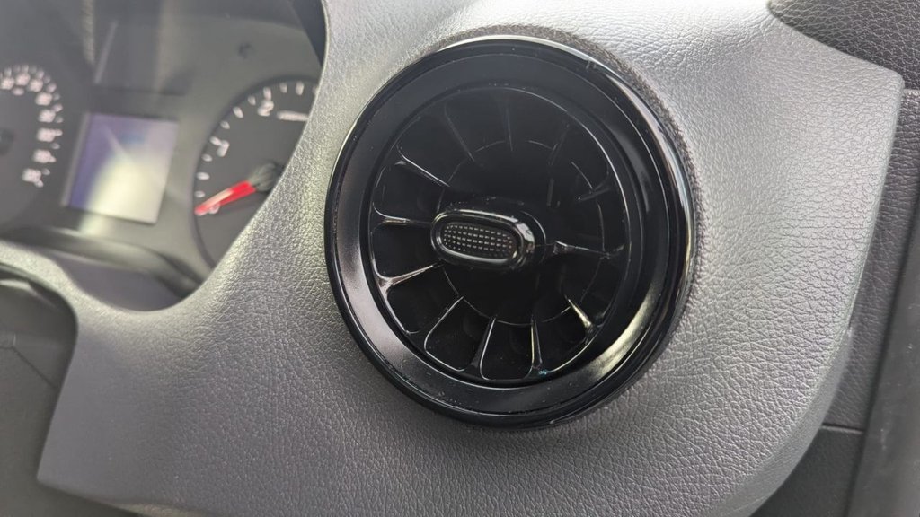 Used Mercedes-Benz Sprinter 2023 for sale - 77680679: Photo 32